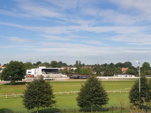 Photo 11- click for photo gallery